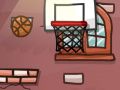 Игра Скоклив топ онлайн