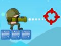 Игра Кралски Солдати 4 онлайн