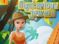 Игра Тайнствени Бижута онлайн