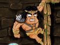 Игра Из逃ването на Уотан онлайн