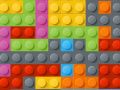 Игра Тетроид 3 онлайн
