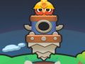 Игра Г-н Миньор онлайн