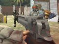 Игра Специални Стрелячески Операции онлайн
