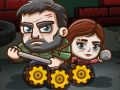 Игра Последните оцелели онлайн