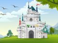 Игра Създател на Царства онлайн