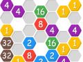 Игра 2020 Свързване Делюкс онлайн