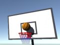 Игра Баскетболно Училище онлайн