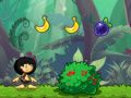 Игра Тог Джунглов бегач онлайн