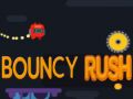 Игра Скоклив Напад онлайн