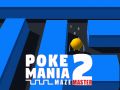 Игра Покемания 2: Майстор на Лабиринта онлайн