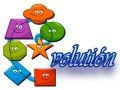 Игра Еволюция онлайн
