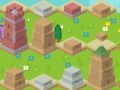 Игра Умствен треньор: Игра с кули онлайн