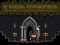 Игра Пикселно Приключение онлайн