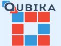 Игра Кубика онлайн