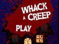 Игра Удари Престъпник онлайн