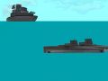 Игра Подводници EG онлайн