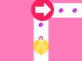Игра Тап Даш Тап онлайн