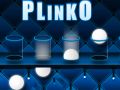 Игра Плинко онлайн