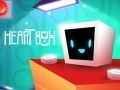 Игра Сърдечна кутия онлайн
