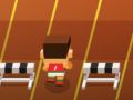 Игра Препятствия онлайн