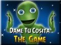 Игра Дай ми нещото ти онлайн