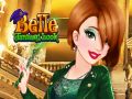 Игра Красива Фантазия Външен Вид онлайн