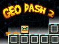 Игра Гео Даш 2 онлайн