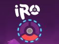 Игра Иро онлайн