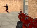 Игра Луди Стрелци онлайн