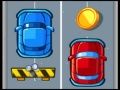 Игра Състезателни коли онлайн
