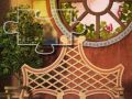 Игра Винтидж Стая онлайн