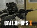 Игра Повикване на Операции 2 онлайн