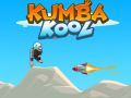 Игра Кумба Кул онлайн