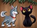 Игра Животински Форми 2 онлайн