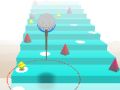 Игра Стълби онлайн онлайн