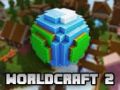 Игра Светостроител 2 онлайн