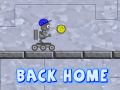 Игра Обратно вкъщи онлайн