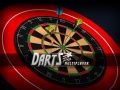 Игра Darts Pro Мултиплейър онлайн