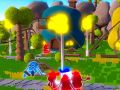 Игра Сливи онлайн