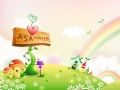 Игра Красиви Разлики онлайн