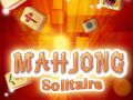 Игра AARP Маджонг онлайн