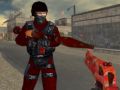 Игра Луди Стрелци 2 онлайн
