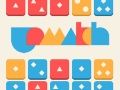 Игра Несъответствие онлайн