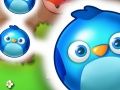 Игра Съчетание на Животни: Спасение на Домашни Любимци онлайн