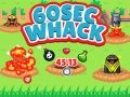 Игра 60 Секунди Удар онлайн