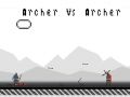 Игра Лък до Лък онлайн