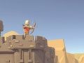 Игра Кралство за защита на кули онлайн