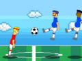Игра 12 Минибитки онлайн