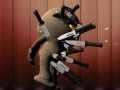 Игра Убийца на Кукли онлайн