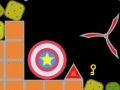 Игра Платформа за събиране онлайн